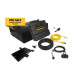 Motec Haltech Nexus Plug-in ECU - GM Delco | race-shop.hr