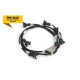 Haltech Haltech i6 Timer (EV1) Primary Injector Harness | race-shop.hr