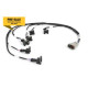 Haltech Haltech i6 Timer (EV1) Primary Injector Harness | race-shop.hr