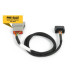 Haltech Haltech Nexus DBW Subharness - Suits Bosch | race-shop.hr