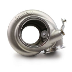 Garrett 740902-0110 Kućište turbine G35, 0.83 A/R, V-Band