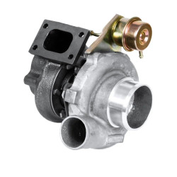 Garrett 836026-5017S Supercore GT Serija GT2860RS