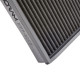 Umetci u originalne zračne kutije Performance Pleated Replacement Air Filter for BMW 1 Series (F20/F21/F40) 1.6 (N13) 2012-2019 | race-shop.hr