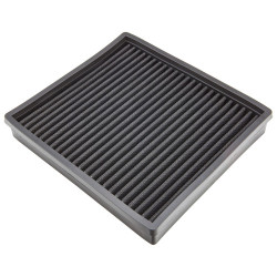 Performance Pleated Replacement Air Filter for BMW 1 Series (F20/F21/F40) 2.0 (N20) 2012-2020