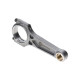 Dijelovi motora Boostline Conrod Set BMW/Toyota B58 CA625+ | race-shop.hr