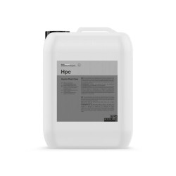 Koch Chemie Hydro Plast Care (Hpc) - Sredstvo za tretiranje plastike 1L