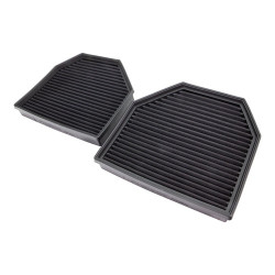 Performance Pleated Replacement Air Filter for BMW M4 GTS (F82/F83) 3.0 (S55) 2015-2020