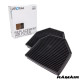 Umetci u originalne zračne kutije Performance Pleated Replacement Air Filter for BMW M6 Competition (F06/F12/F13) 4.4T (S63) 2014-2019 | race-shop.hr