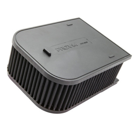 Umetci u originalne zračne kutije Performance Pleated Replacement Air Filter for BMW Porsche Macan 3.0 S Diesel 2014-2018 | race-shop.hr