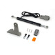 Haltech Haltech TH400 (Std. Case) Transmission Selector Position - K | race-shop.hr
