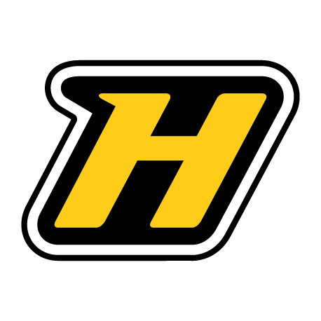 Haltech Haltech TH400 Reid Case Transmission Selector Position Mount | race-shop.hr