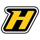 Motec Haltech 2 Bar GM MAP Sensor | race-shop.hr