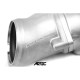 Ispušne grane Artec 4/3.5" Koljeno za Mitsubishi 4B11 (Lancer Evo 10) | race-shop.hr