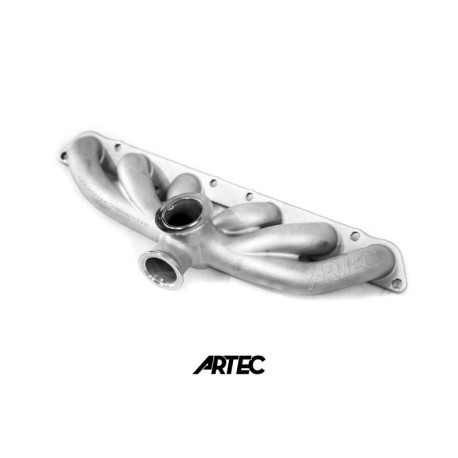Ispušne grane Artec ispušna grana za Toyota 2JZ-GE (V-Band) | race-shop.hr