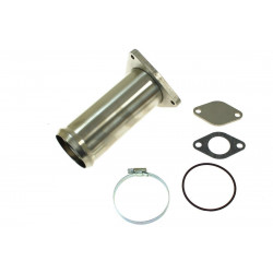 Zamijenski EGR ventil za VW CRAFTER MULTIVAN TRANSPORTER T5 2.5 TDI NEKOMPLETNO