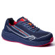 Radne cipele Sparco MARTINI RACING sigurnosne cipele S1PS ESD CORSICA | race-shop.hr