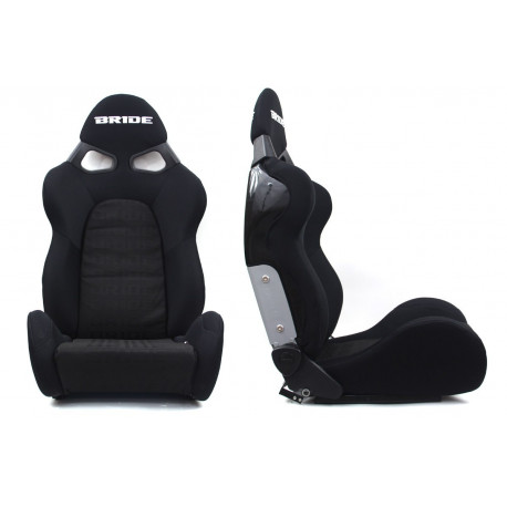 Bazar Sportsko sjedalo CUGA Bride style OŠTEĆENO | race-shop.hr