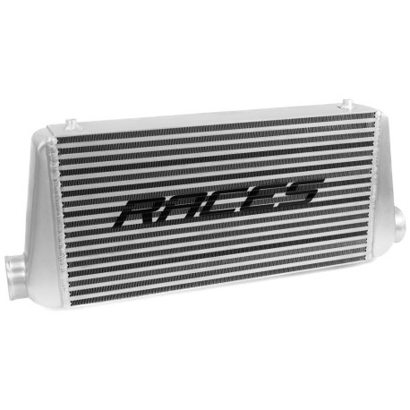 Dvostrani Intercooler univerzal 600 x 300 x 76mm | race-shop.hr
