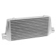 Dvostrani Intercooler FMIC univerzalan 450 x 230 x 65mm | race-shop.hr