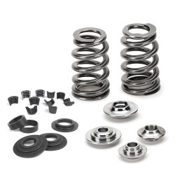 SUPERTECH Valve Spring Kit BMW/Mini/PSA N13/14/18 EP6