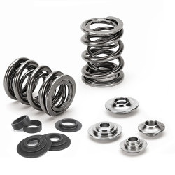 SUPERTECH Valve Spring Kit Ford/Mazda 2.0L/2.3L Duratec