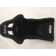 Bazar Sportsko sjedalo Sparco PRO 2000 QRT FIA NEKOMPLETNO | race-shop.hr