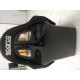 Bazar Sportsko sjedalo Sparco PRO 2000 QRT FIA NEKOMPLETNO | race-shop.hr