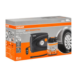 Osram TYREseal KIT OTSK4