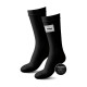 Donje rublje MOMO socks PRO FIA, black | race-shop.hr