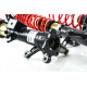 MTS Technik komplet MTS STREET SERIES Podesiv ovjes za BMW 5 (E34) 06/87 - 12/95 (Gold) | race-shop.hr