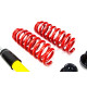 MTS Technik komplet MTS STREET SERIES Podesiv ovjes za BMW 3 Touring (F31) 07/12 - 06/19 (Inox) | race-shop.hr