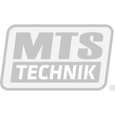 MTS Technik komplet MTS STREET SERIES Podesiv ovjes za Honda CIVIC VIII Hatchback (FN/FK) 09/05 - 12/12 (Inox) | race-shop.hr