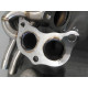 Bazar Exhaust manifold for SUBARU IMPREZA WRX STI 2.0/2.5L Turbo (2002-07) OŠTEĆENO | race-shop.hr