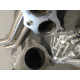 Bazar Exhaust manifold for SUBARU IMPREZA WRX STI 2.0/2.5L Turbo (2002-07) OŠTEĆENO | race-shop.hr