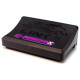 LINK ecu G4X MonsoonX ECU | race-shop.hr