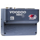 LINK ecu Link G5 Voodoo Neo 6 | race-shop.hr