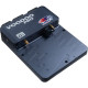 Samostalni ECU, zaslon i pribor Link G5 Voodoo Pro | race-shop.hr