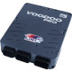 Samostalni ECU, zaslon i pribor Link G5 Voodoo Pro | race-shop.hr