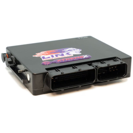 LINK ecu Link TTLink - TTX | race-shop.hr