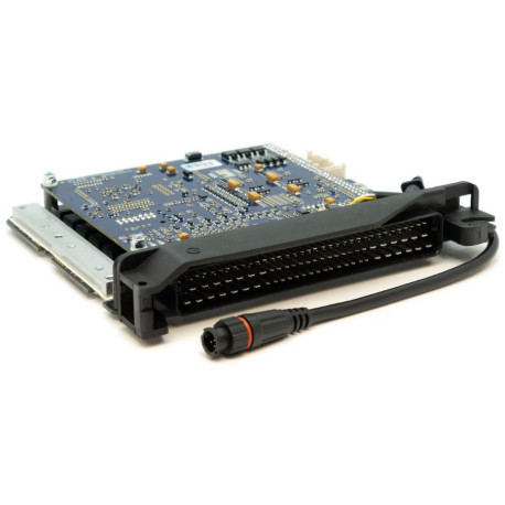 Samostalni ECU, zaslon i pribor BMWLink - E36X | race-shop.hr