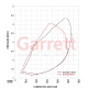 Supercores GARRETT 934075-5001S TURBOCHARGER SUPERCORE G-SERIES II G25-585 | race-shop.hr