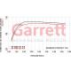 Supercores GARRETT 913840-5001S SUPER CORE GBC35-700 | race-shop.hr