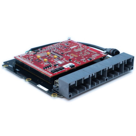 LINK ecu S2000Link - S2000X | race-shop.hr