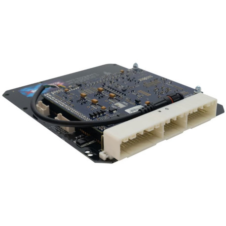 LINK ecu CIVICLink - HC92X | race-shop.hr