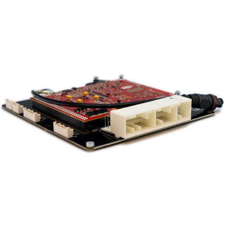 LINK ecu MX5Link - MX5NB2X | race-shop.hr