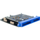 LINK ecu 300ZLink - N300X | race-shop.hr