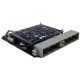 LINK ecu GTTLink - NGTTX | race-shop.hr
