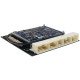 Samostalni ECU, zaslon i pribor WRXLink (7-9) - WRX9X | race-shop.hr