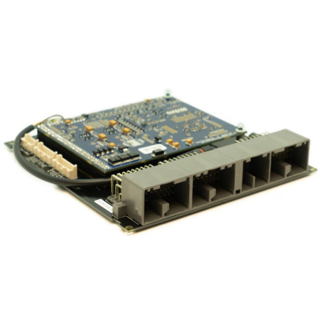 LINK ecu WRXLink - WRX6X | race-shop.hr