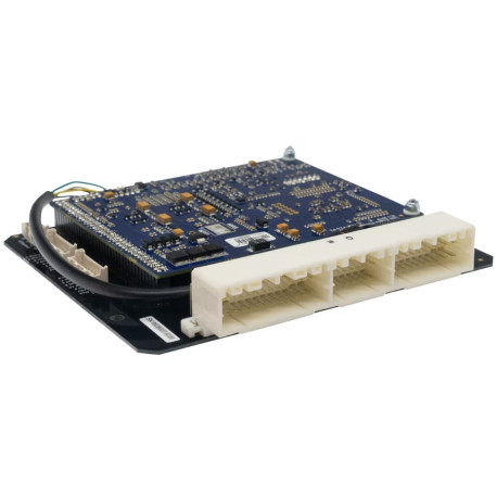 Samostalni ECU, zaslon i pribor WRXLink (3-4) - WRX4X | race-shop.hr